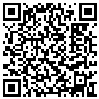 QR Code for bitcoin:bitcoin:bitcoin:dash:Xf1CJyppoSdUnguSiWf4Zc9vwCq86Xx4Kc
