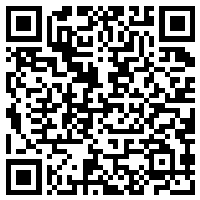 QR Code for bitcoin:bitcoin:bitcoin:dash:Xf1Cfqq73e5wWUGjjKTdCAkxgYnddCP3a2
