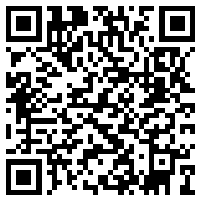 QR Code for bitcoin:bitcoin:bitcoin:dash:Xf1D86W36evJBrtuvsSfajZTsBPMLesuX1