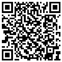 QR Code for bitcoin:bitcoin:bitcoin:dash:Xf1D8qoeiyTVVpCfkaqsieybADpH1Zmsgv