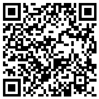QR Code for bitcoin:bitcoin:bitcoin:dash:Xf1D8sVBVc4hADmCBEDXL56MzEBEWpbbpU