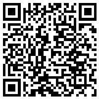 QR Code for bitcoin:bitcoin:bitcoin:dash:Xf1DA1wSjSQGHbb7XMuSPpC9sMEwPdvFwF