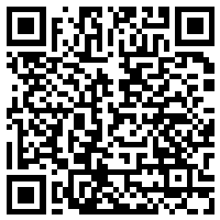 QR Code for bitcoin:bitcoin:bitcoin:dash:Xf1DEMaKi7UpVgZYA1MFfQxcCqDTGEc3Yk