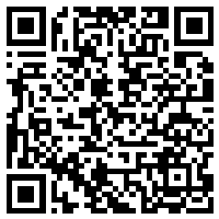 QR Code for bitcoin:bitcoin:bitcoin:dash:Xf1DJohyhwWMEd5Wum6amyGa5ejVEWdFkP