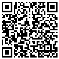 QR Code for bitcoin:bitcoin:bitcoin:dash:Xf1DUaVHus3YUhdsnav5fXmct8b94Xusnp
