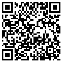 QR Code for bitcoin:bitcoin:bitcoin:dash:Xf1Ds9oUVYshJLyX3acTCEEgLSbNSJoagU