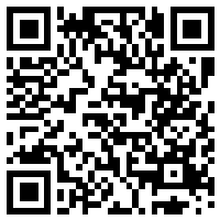 QR Code for bitcoin:bitcoin:bitcoin:dash:Xf1DxLdcqd4vjSLBe631xWPo48b8UWHKL3