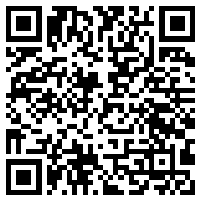QR Code for bitcoin:bitcoin:bitcoin:dash:Xf1DyKUdUcXenYv2B9v8vrGe4Fw5pj8CGd