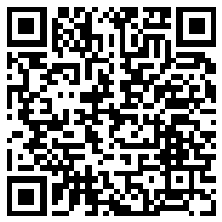 QR Code for bitcoin:bitcoin:bitcoin:dash:Xf1EVXbCRbd4rcaxsBmqfs7TFmRyqWMEbX