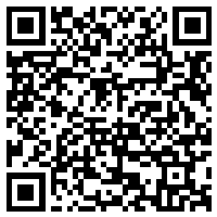 QR Code for bitcoin:bitcoin:bitcoin:dash:Xf1FWbmwFXghvPy6KbEkDc1fx6QbkZrR74