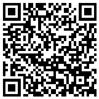 QR Code for bitcoin:bitcoin:bitcoin:dash:Xf1Gyj5SE2bYmnvsfwbezPHbVrPPZbj352