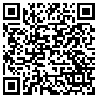 QR Code for bitcoin:bitcoin:bitcoin:dash:Xf1H4kKUbHcsocotsR3wdMUsWf6ejf5doG