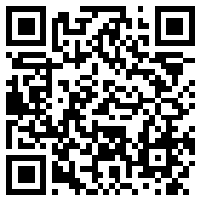 QR Code for bitcoin:bitcoin:bitcoin:dash:Xf1HB4RVXV6DQVzfPx1HeoLUcJrX2BDkMC