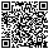 QR Code for bitcoin:bitcoin:bitcoin:dash:Xf1HF6k5GK3XebW4R2m9aLy7sdNCbmkK9K
