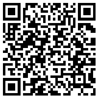 QR Code for bitcoin:bitcoin:bitcoin:dash:Xf1HGxa7Ts5e9uejTdyDwTMWHVZ8VoBTCU