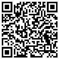 QR Code for bitcoin:bitcoin:bitcoin:dash:Xf1HLtyNEWmpb4PCSq95hqvUXZ8dtKQkvm