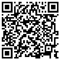 QR Code for bitcoin:bitcoin:bitcoin:dash:Xf1HT654TDg1ujYoiyqDUJ49F5KnRNLAQm