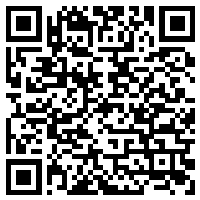 QR Code for bitcoin:bitcoin:bitcoin:dash:Xf1HkcF78zRaycZ4hrjP3LXHfPVSmHCNso