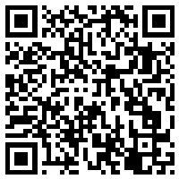 QR Code for bitcoin:bitcoin:bitcoin:dash:Xf1HyBTaksenNFSL1CMZ31pWdw3EjJPBmR