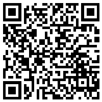 QR Code for bitcoin:bitcoin:bitcoin:dash:Xf1J7XVbsRB8uFNPUR87F1ZqKWUjXTbSkV