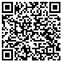 QR Code for bitcoin:bitcoin:bitcoin:dash:Xf1J96cewDMnNZrFK96NZa2u7ZeM8PFXgb
