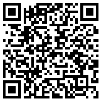 QR Code for bitcoin:bitcoin:bitcoin:dash:Xf1JN7n6GsadnEbdiyWPRXtwF2e9bzDHCP