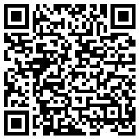 QR Code for bitcoin:bitcoin:bitcoin:dash:Xf1JNV4z22Mo5CtgakrfAxRh2Sh6MMNU3t