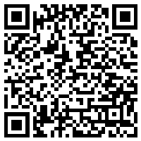 QR Code for bitcoin:bitcoin:bitcoin:dash:Xf1JSaQ9mdjgp4vpyz98pb96MCNVm2BrMn
