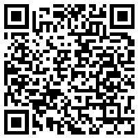 QR Code for bitcoin:bitcoin:bitcoin:dash:Xf1JVdGv8ZbvF8wYstQqmc4QiVHRTgdexA