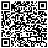 QR Code for bitcoin:bitcoin:bitcoin:dash:Xf1Jf8zuFsioJGobNVMNRnLUNRHkJdVvpp