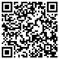 QR Code for bitcoin:bitcoin:bitcoin:dash:Xf1K4Uc5CUMkJS8gUXka9Td3DAkue26LfB