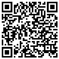 QR Code for bitcoin:bitcoin:bitcoin:dash:Xf1KPmHSs4kZggqAwDjpcqfjJFUASgVgh4