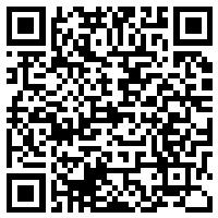 QR Code for bitcoin:bitcoin:bitcoin:dash:Xf1KWkb2f1Y2j4FSKPEbZzLfrdsrdDxsTV