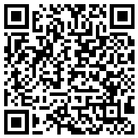 QR Code for bitcoin:bitcoin:bitcoin:dash:Xf1KYS4HrLHBjS1D41s8XfpaLFkELqZXkC