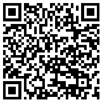 QR Code for bitcoin:bitcoin:bitcoin:dash:Xf1Ky35idcjYfZXErc95cqb6iRs3snk3FJ