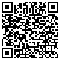 QR Code for bitcoin:bitcoin:bitcoin:dash:Xf1MUJkAfyp1z6BxtnbBMx8pywVsDo6fo4