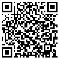QR Code for bitcoin:bitcoin:bitcoin:dash:Xf1MiAAeiyp8Mv2ko9UtEyNyAfT3BgsMWF