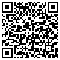 QR Code for bitcoin:bitcoin:bitcoin:dash:Xf1MppspWJhRU62MsaHHxcYBEY8Di2e7uv