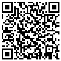 QR Code for bitcoin:bitcoin:bitcoin:dash:Xf1PMpDW87PEZ1jYRVBBCsvfLUEM5ULFhW