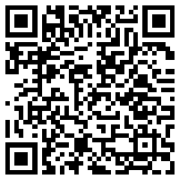 QR Code for bitcoin:bitcoin:bitcoin:dash:Xf1PSmDo4MFCLdfiWAMHCByQdn4qVeJHPt