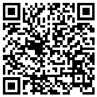 QR Code for bitcoin:bitcoin:bitcoin:dash:Xf1PdP9tLyTtoAPcFcHmWGXyzWrMot5MH4
