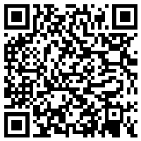 QR Code for bitcoin:bitcoin:bitcoin:dash:Xf1QLucgxh1TQC6HTceDhNEeXjTTdR4ncU