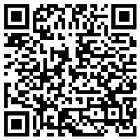 QR Code for bitcoin:bitcoin:bitcoin:dash:Xf1QmUpRJUagMMwdb62d3CvKZ4cN2hfDbm