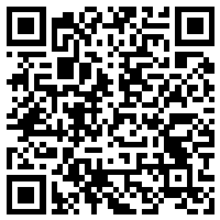 QR Code for bitcoin:bitcoin:bitcoin:dash:Xf1RU1edHMYardsw53RGLQAiRPrscf2YL4