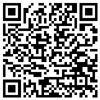 QR Code for bitcoin:bitcoin:bitcoin:dash:Xf1ReMegF5cC2wKWWZKT61KyPwMbuZiAiw