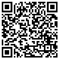 QR Code for bitcoin:bitcoin:bitcoin:dash:Xf1S3ypUc9Ch3PqZUtfwrn44AXxe6Y1wjm
