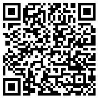 QR Code for bitcoin:bitcoin:bitcoin:dash:Xf1S4Fg2i9phcVUTdcS3bxaCUkJtkE5Wse