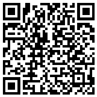 QR Code for bitcoin:bitcoin:bitcoin:dash:Xf1S8GvftzdMut8YaPW17HC6cLiWCoGU96