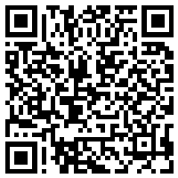 QR Code for bitcoin:bitcoin:bitcoin:dash:Xf1SC6rnBpE5uyDXp4UzSCgK3XcobZHsYE