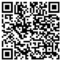QR Code for bitcoin:bitcoin:bitcoin:dash:Xf1SPMBXQTz4h4tFKCzZcFUbbdcDDmgrtY